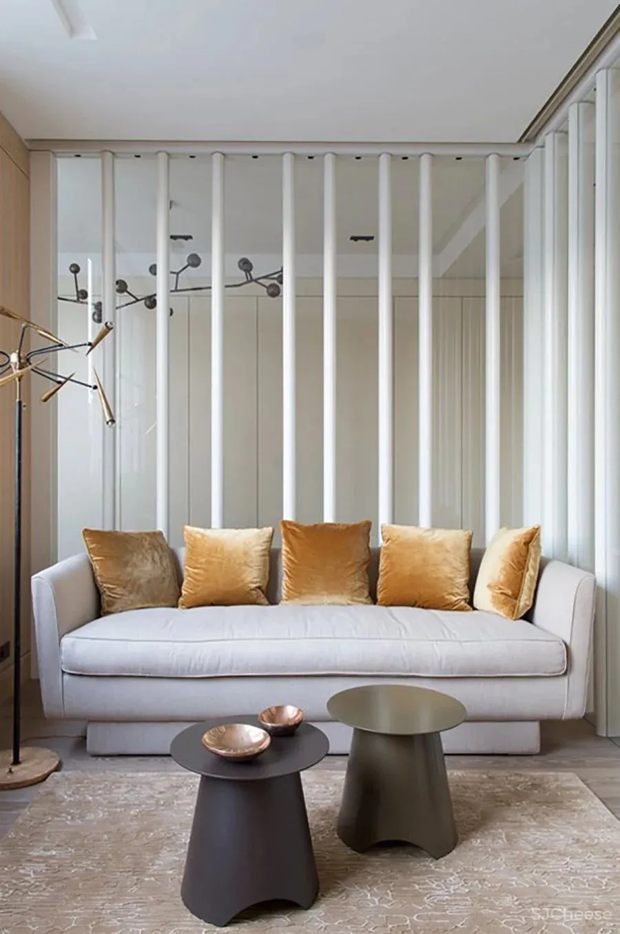 Damien Langlois Meurinne 专辑