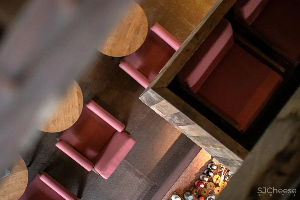 毛继军 × 新山書屋:书店,城市气质的路标