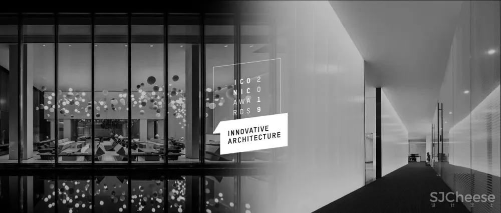 工业之核 艺术之魂