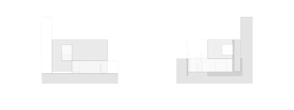 Fran Silvestre :遇见光,才知道白色极简有多美!