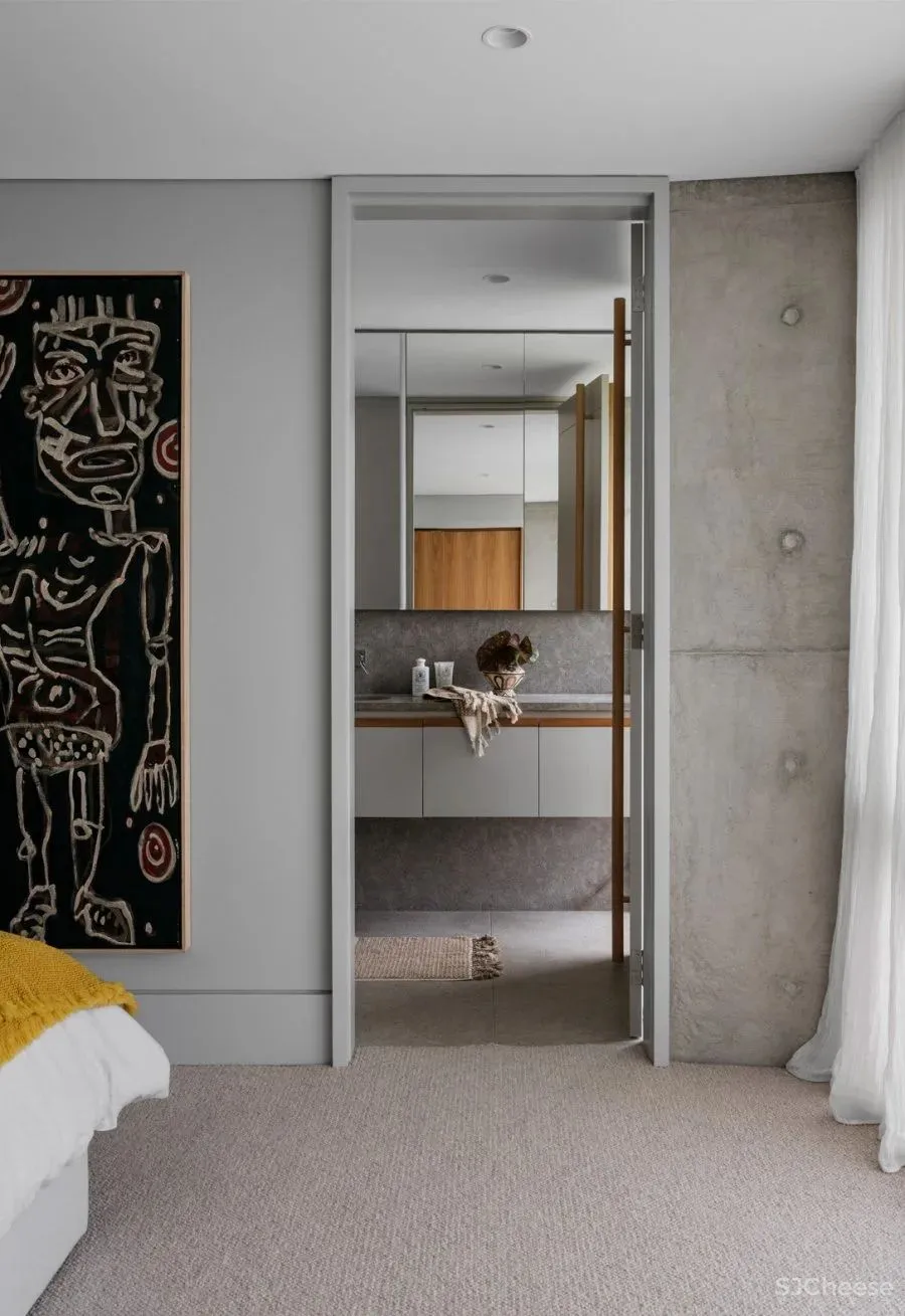 Arent - Pyke 设计专辑