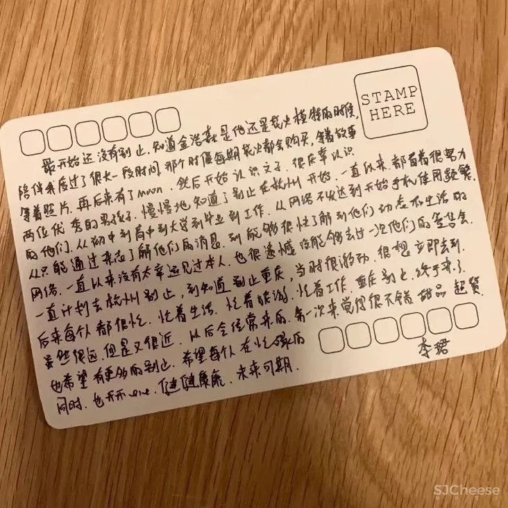 别止:重庆南山上的白房子,让人“重返18岁”