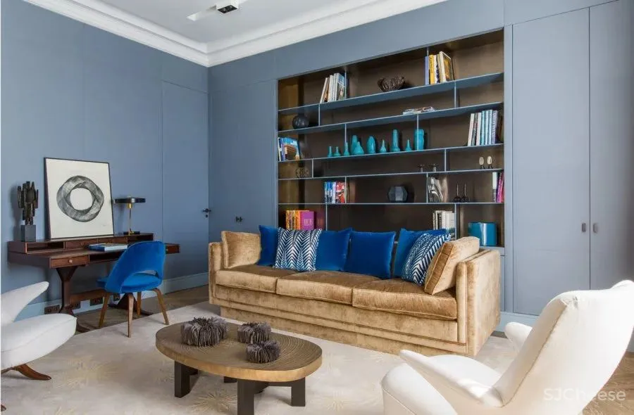 Damien Langlois Meurinne 专辑