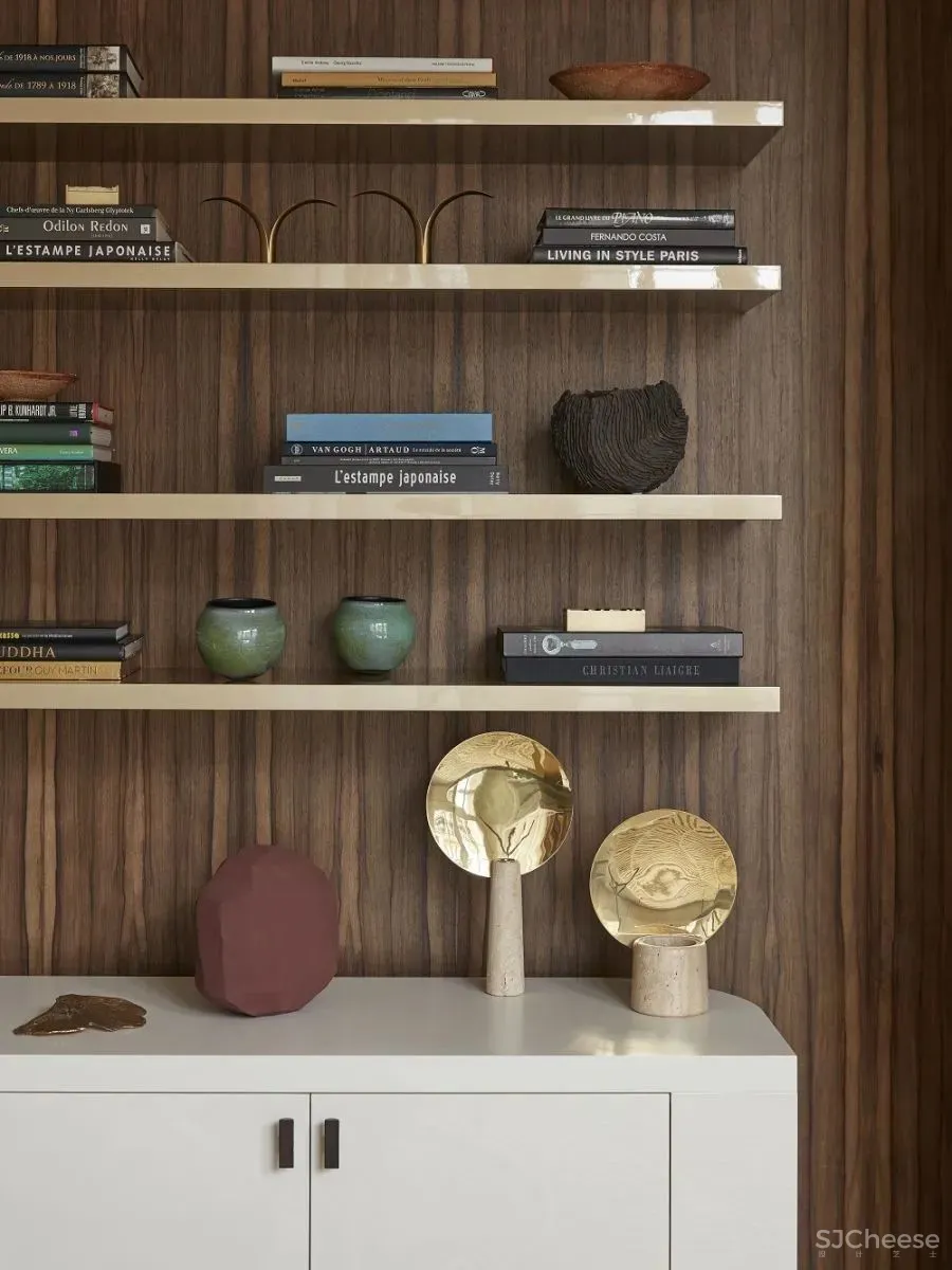 Damien Langlois Meurinne 专辑