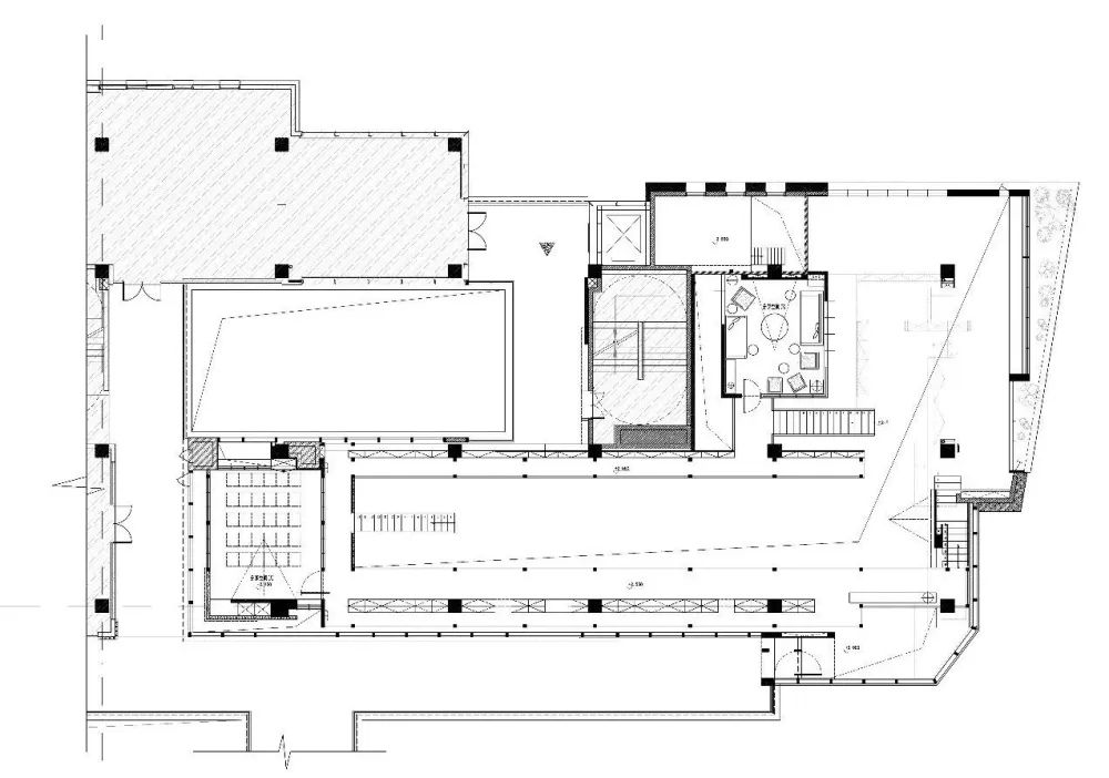 毛继军 × 新山書屋:书店,城市气质的路标