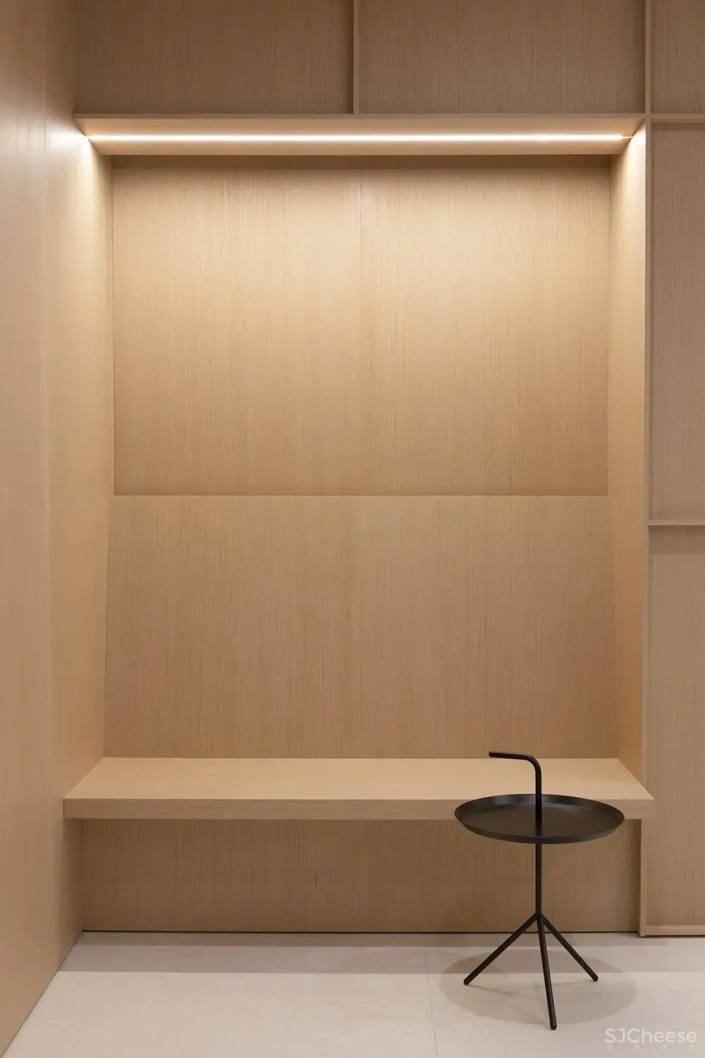 Francesc Rifé 专辑