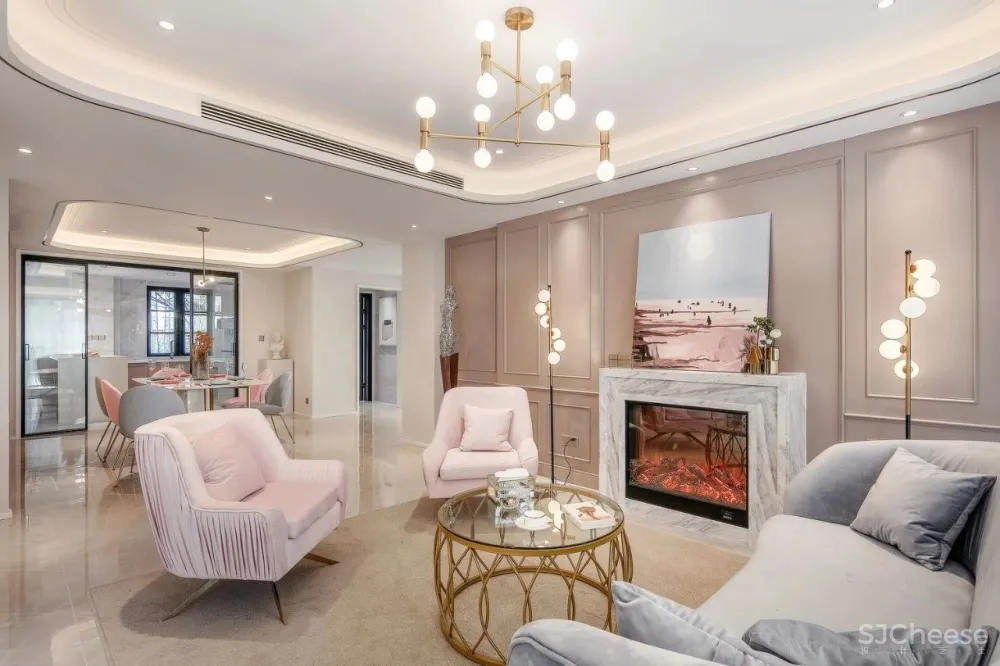 2020年设计师的豪华资料库