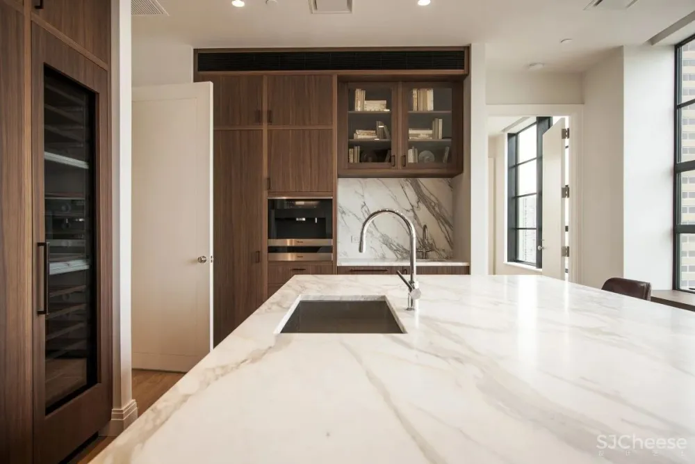 Cheryl Eisen 设计专辑