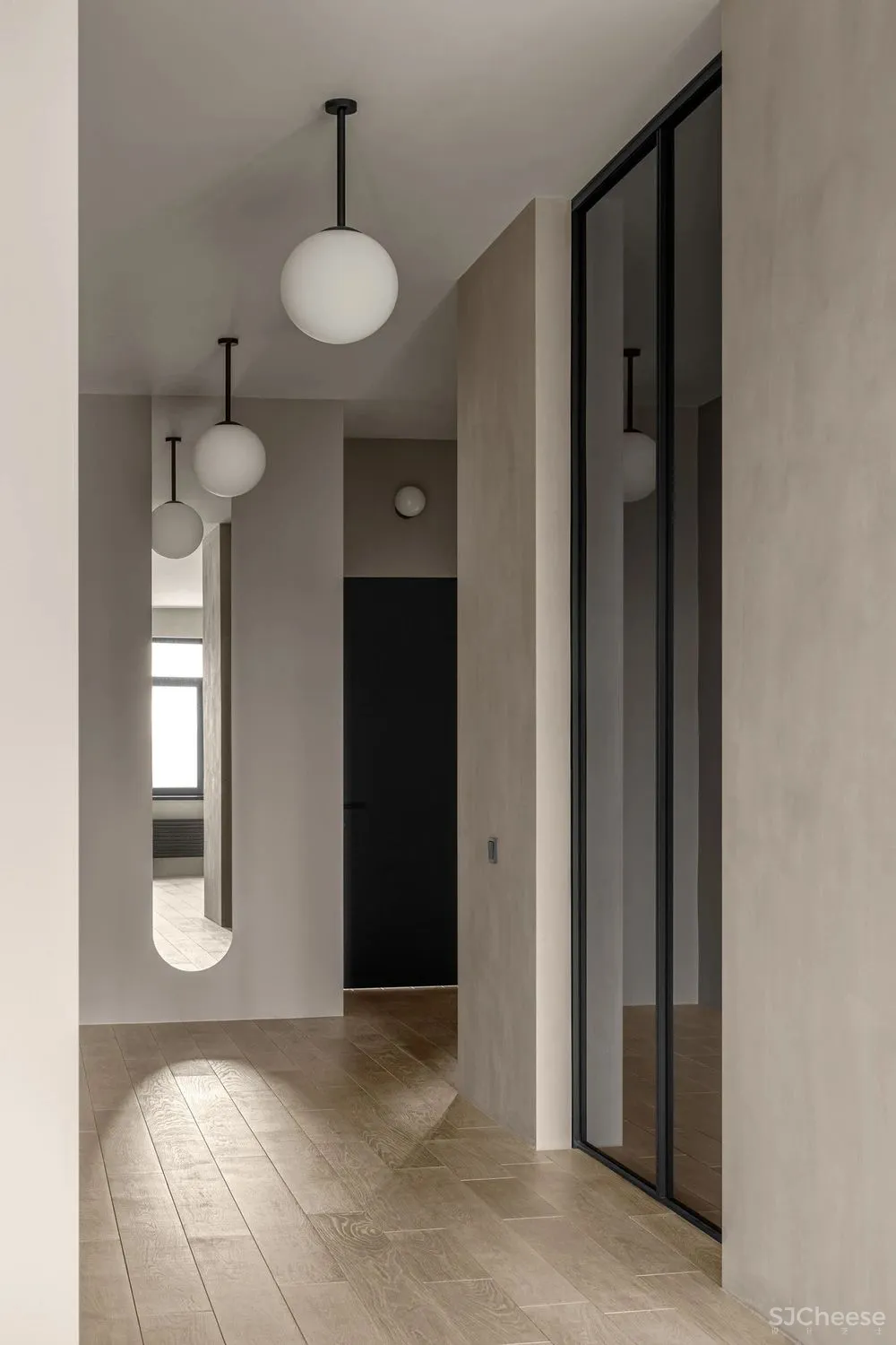 治愈简约风,越简越有范儿