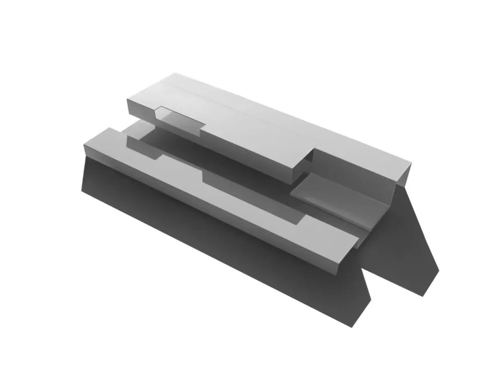 Fran Silvestre :遇见光,才知道白色极简有多美!