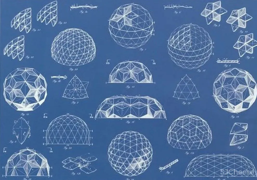 什么是透光“软玻璃”？