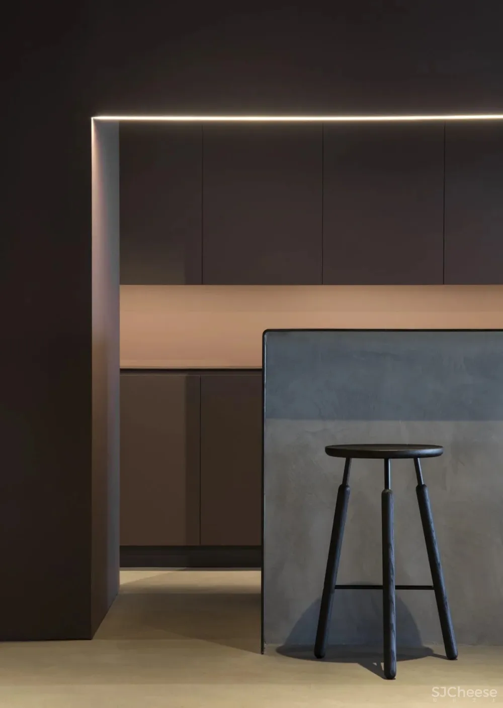 Francesc Rifé 专辑