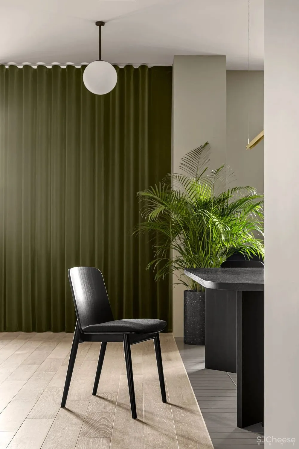 治愈简约风,越简越有范儿