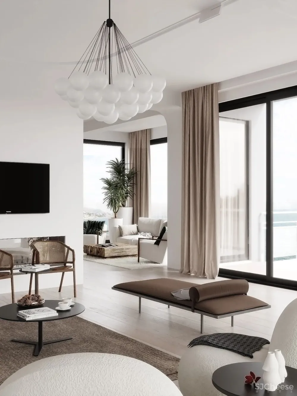 复古风惊艳回归,超越经典的美!