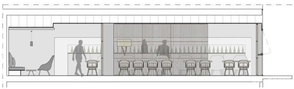 Francesc Rifé 专辑