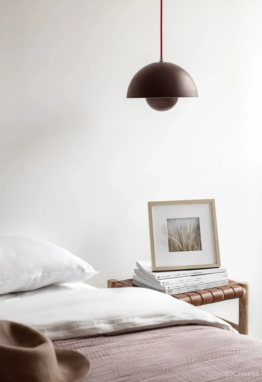 武汉有维空间丨用父辈的物件来传递家庭的传承