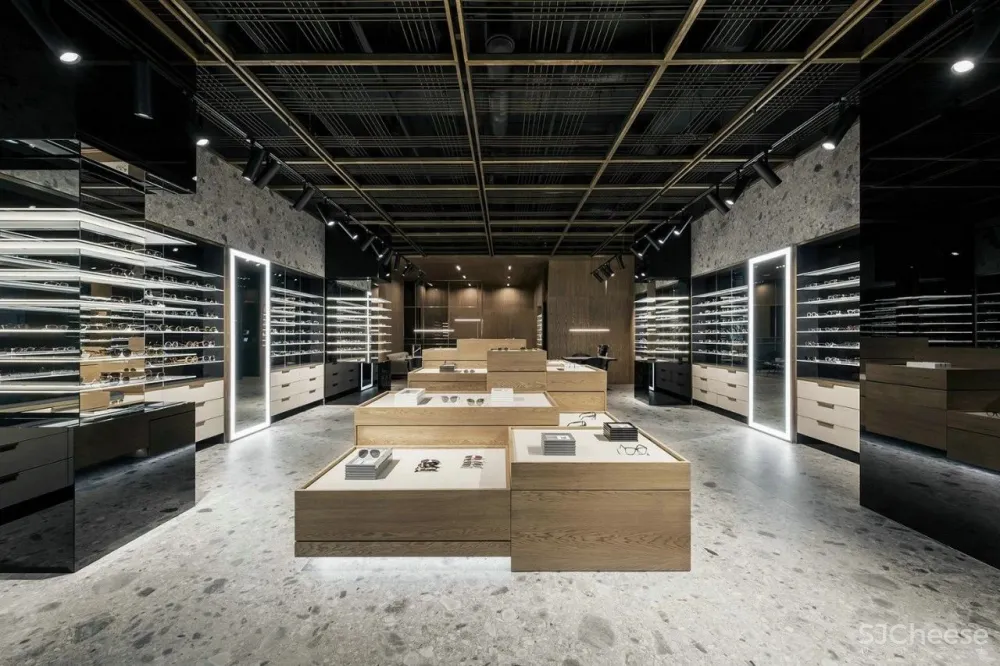 2020年设计师的豪华资料库