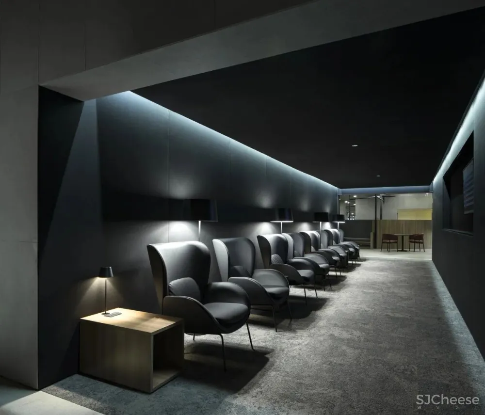 Francesc Rifé 专辑