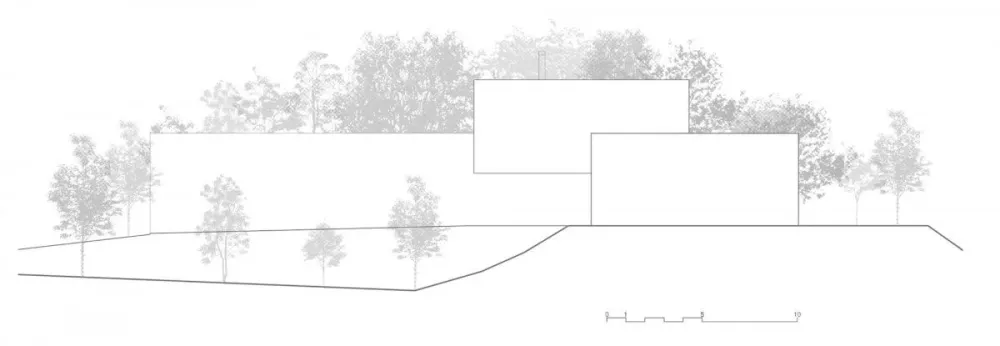 Arthur Casas 设计专辑