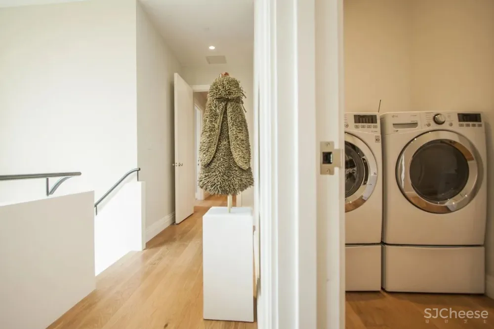 Cheryl Eisen 设计专辑