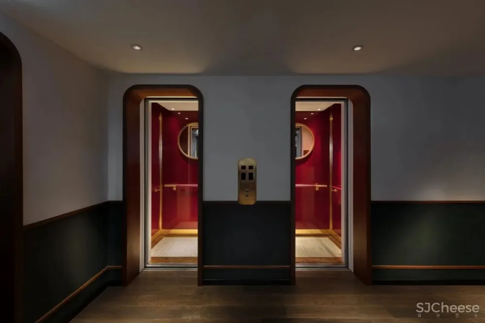 A work Of Substanc 设计专辑