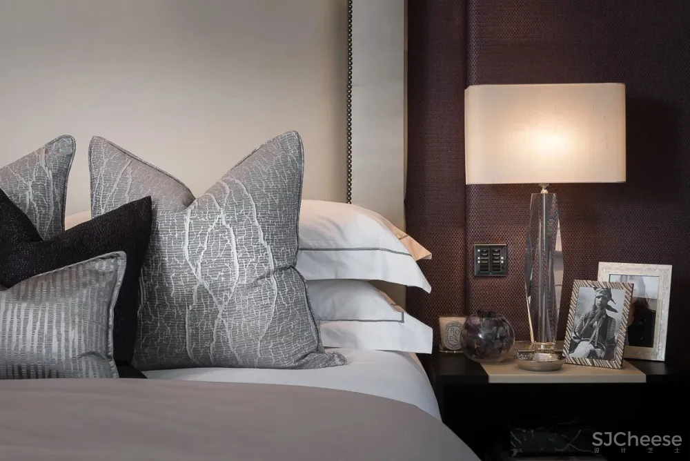 Elicyon 设计专辑