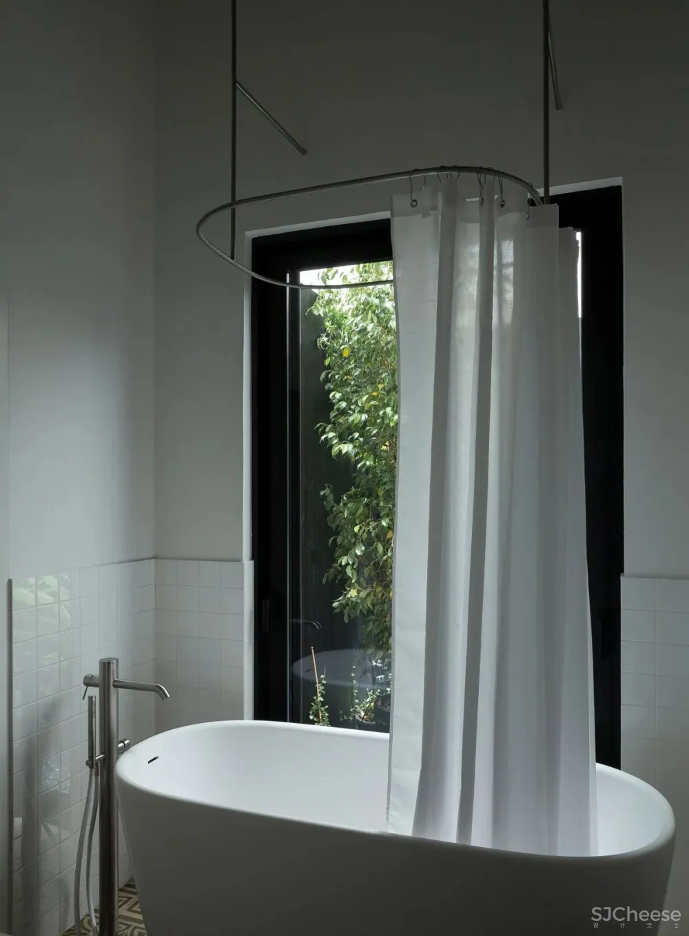 Francesc Rifé 专辑