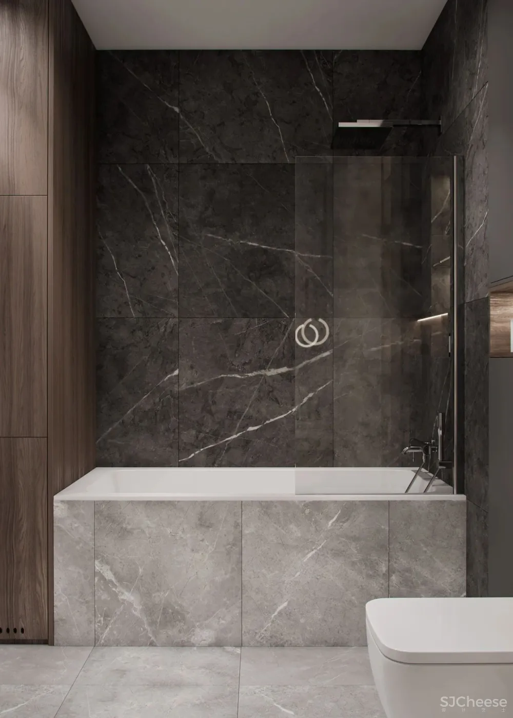 越简约,越优雅!