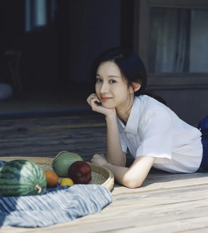 别止:重庆南山上的白房子,让人“重返18岁”