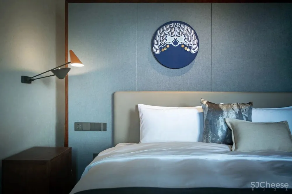 刘国海丨我们在清末的京城做一个客栈——《西厢》记