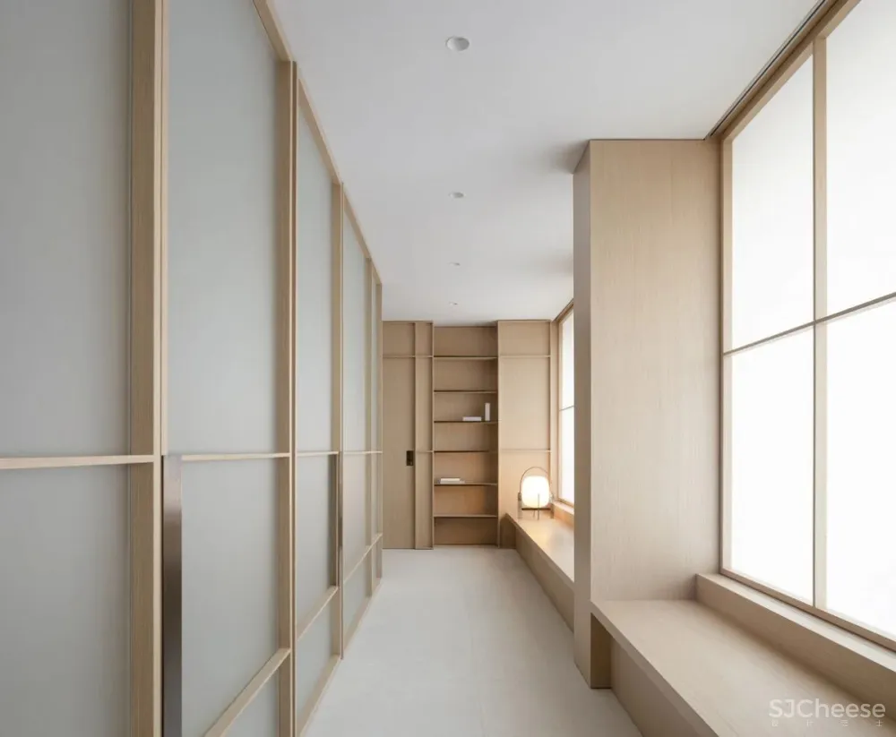 Francesc Rifé 专辑