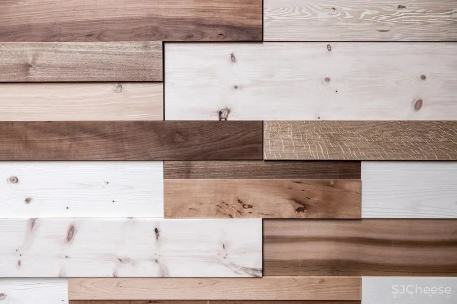 Südtirol之家,意大利 noa事务所