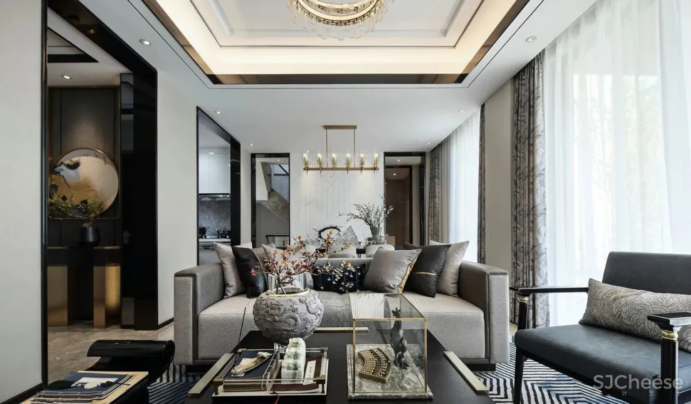 2020年设计师的豪华资料库