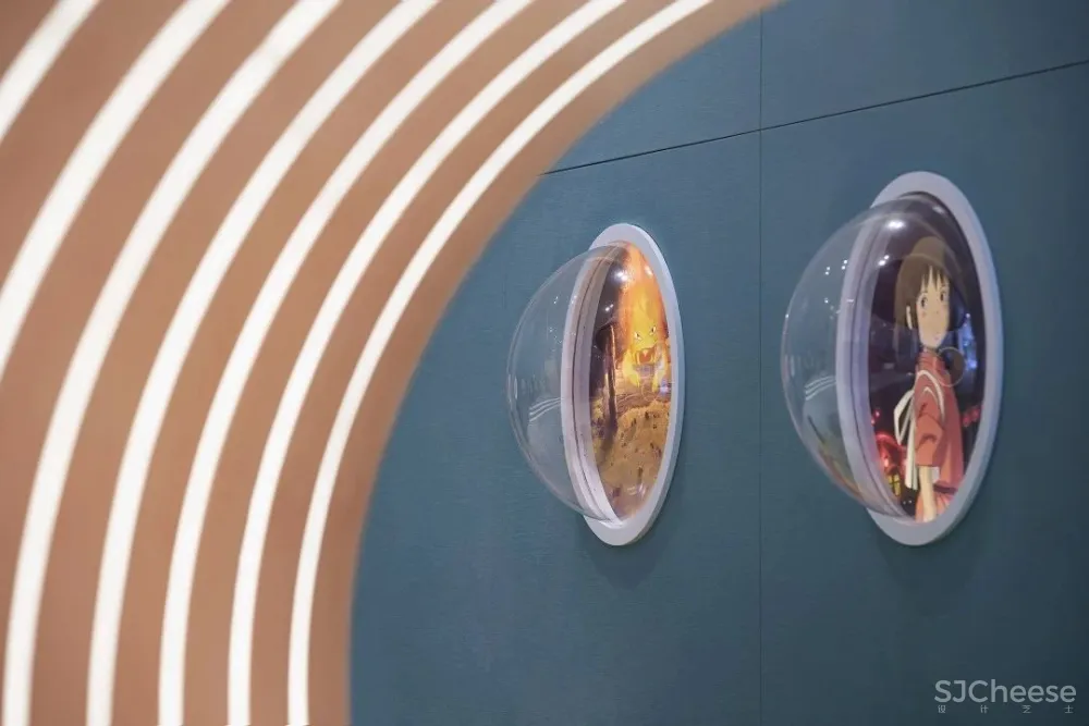 矩阵纵横|贵阳清镇金地旭辉上观销售中心