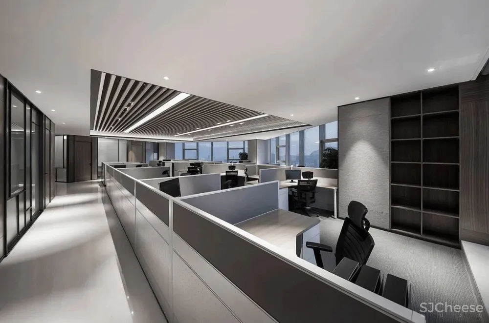 2020年设计师的豪华资料库