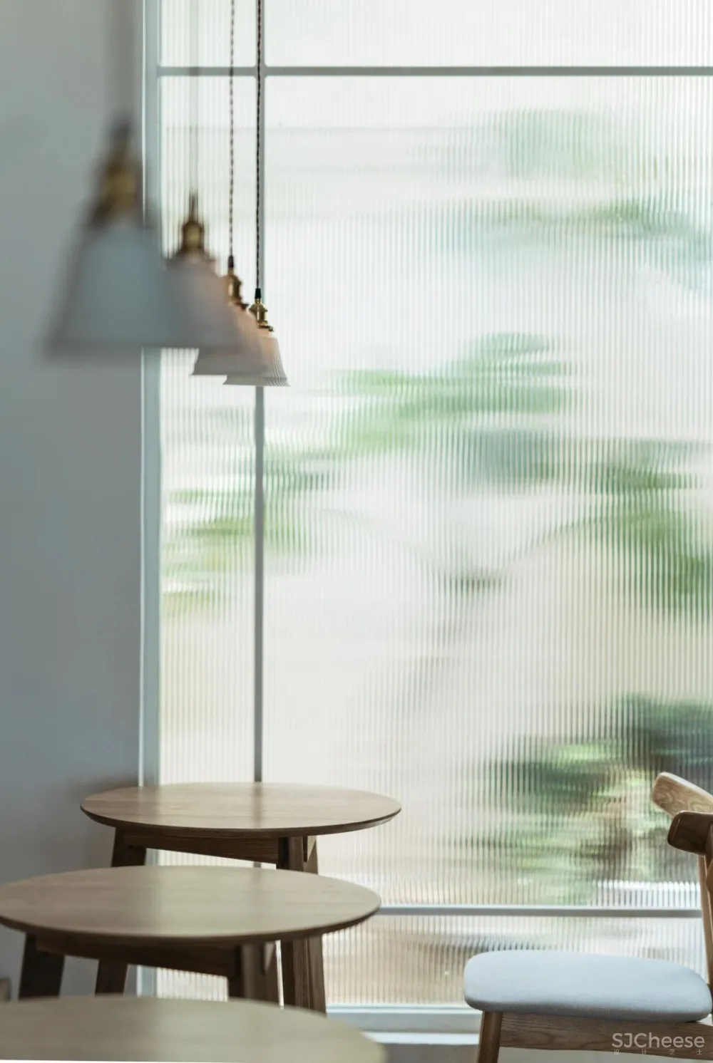 别止:重庆南山上的白房子,让人“重返18岁”