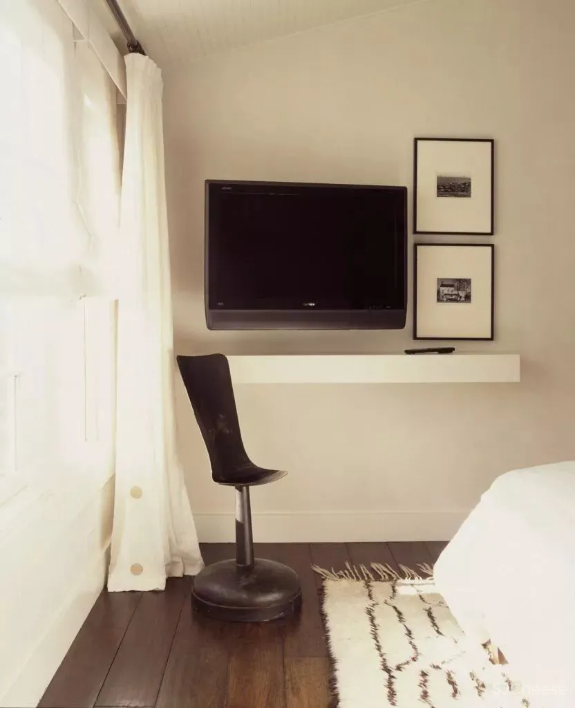 设计寻访Erin Martin:无所束缚、无所畏惧