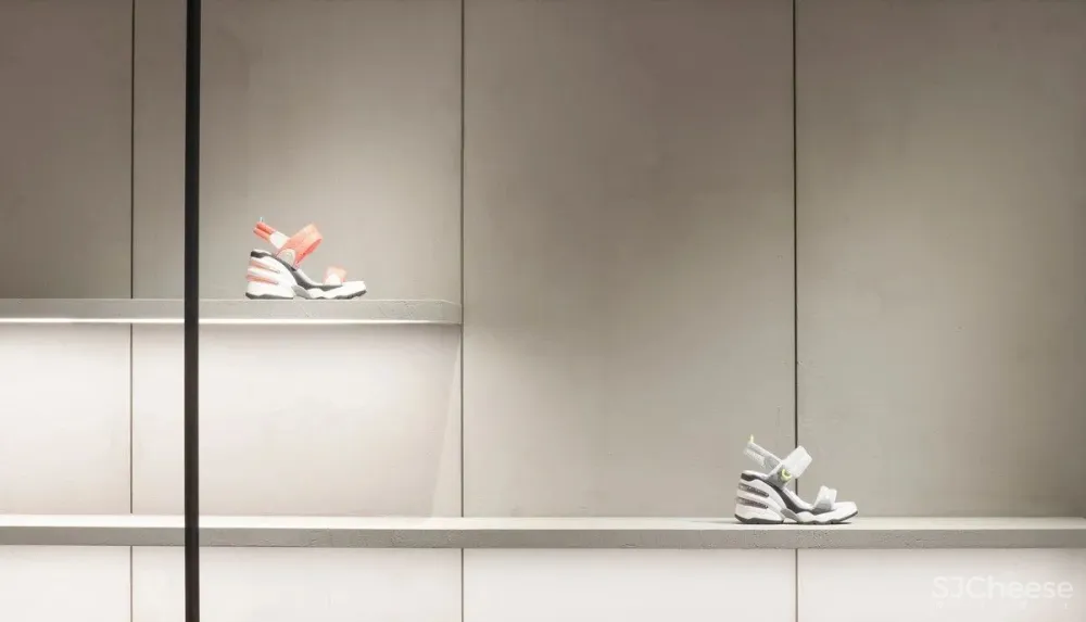 Francesc Rifé 专辑