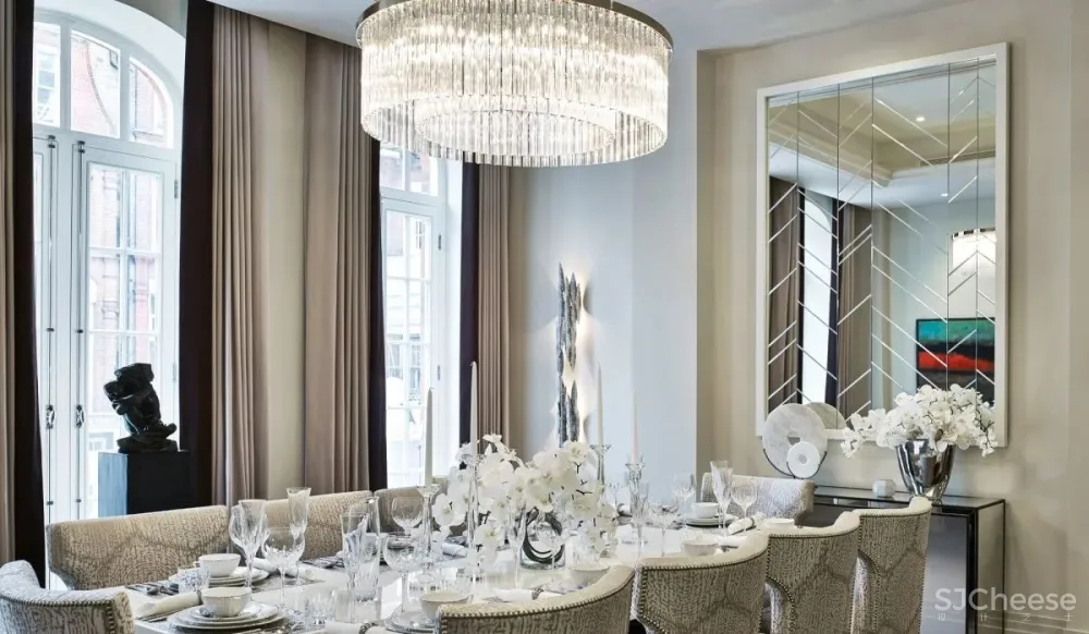 Elicyon 设计专辑