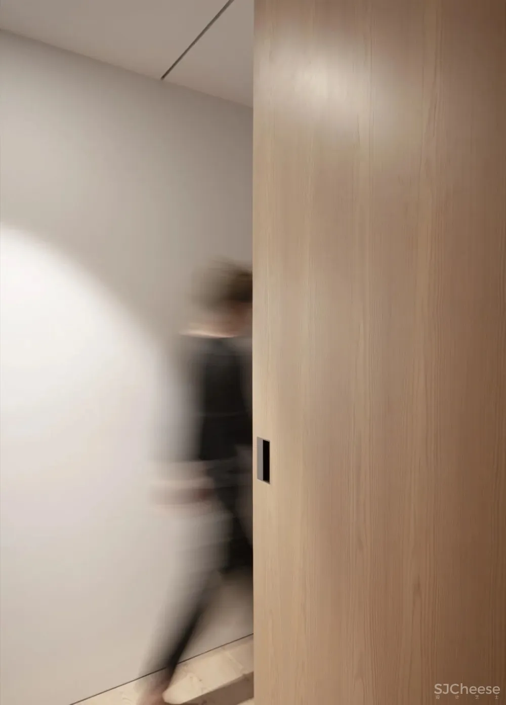 Francesc Rifé 专辑