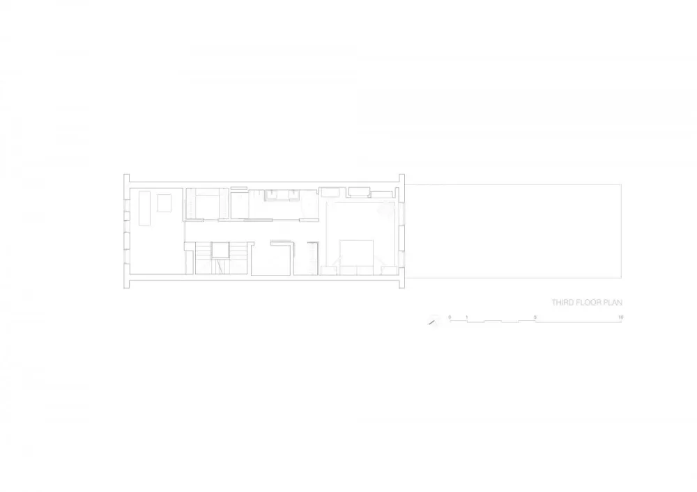 Arthur Casas 设计专辑