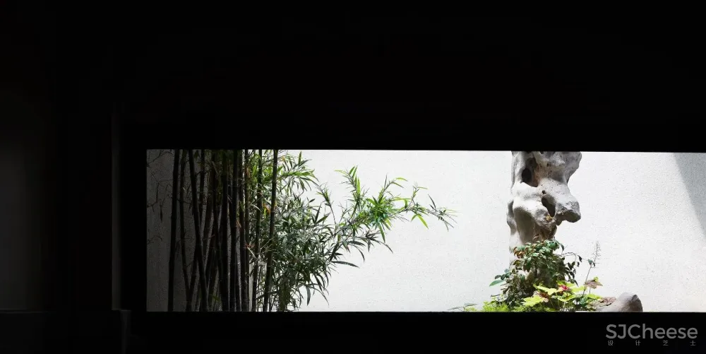 郑军:400m² 气质别墅,成都醉美的慢煮生活!