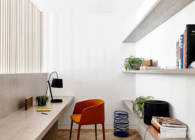 大白至简，无华而奢