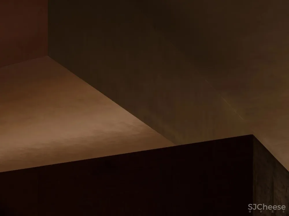 深圳Voisin Organique 邻舍有机餐厅 万社设计