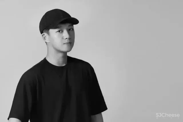 MASA,一个充满可能性的新社交空间 QHD Studio