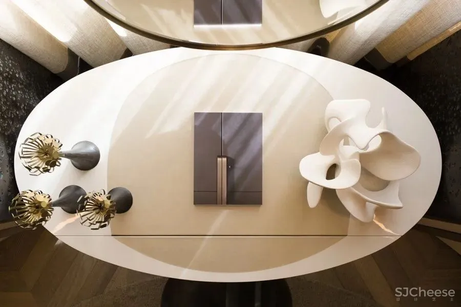 Damien Langlois Meurinne 专辑