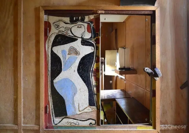 建筑师自宅合辑 家宅的日常自白(中)