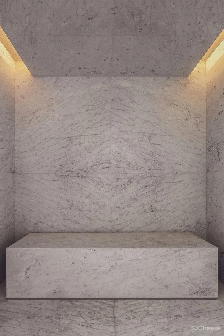 精致的复古感,纯粹典雅!