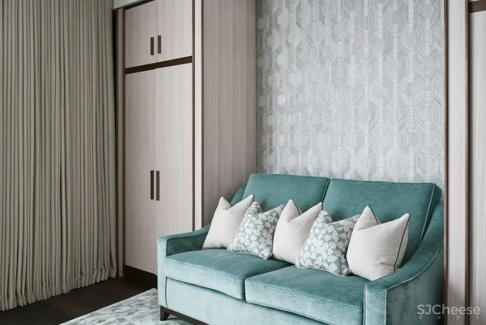 Elicyon 设计专辑