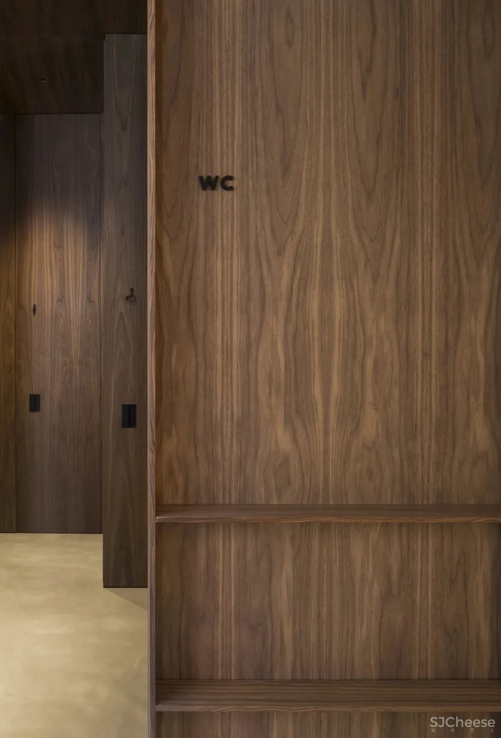 Francesc Rifé 专辑